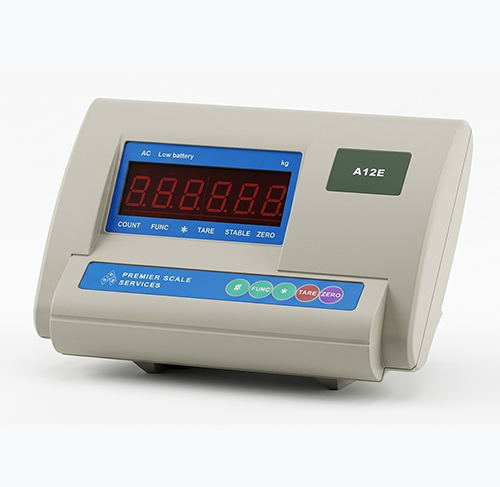 PSS3000 Digital Lab Scale